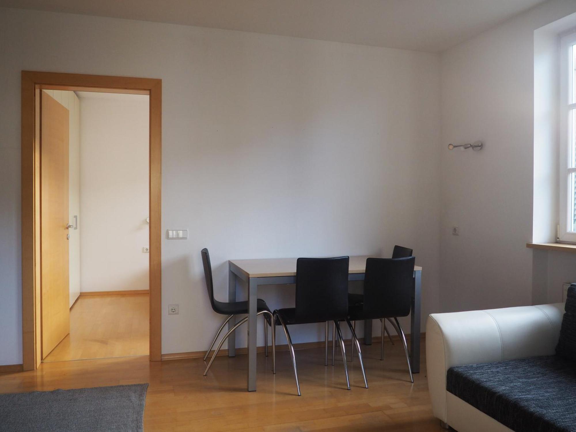 Saint Martin Apartment *