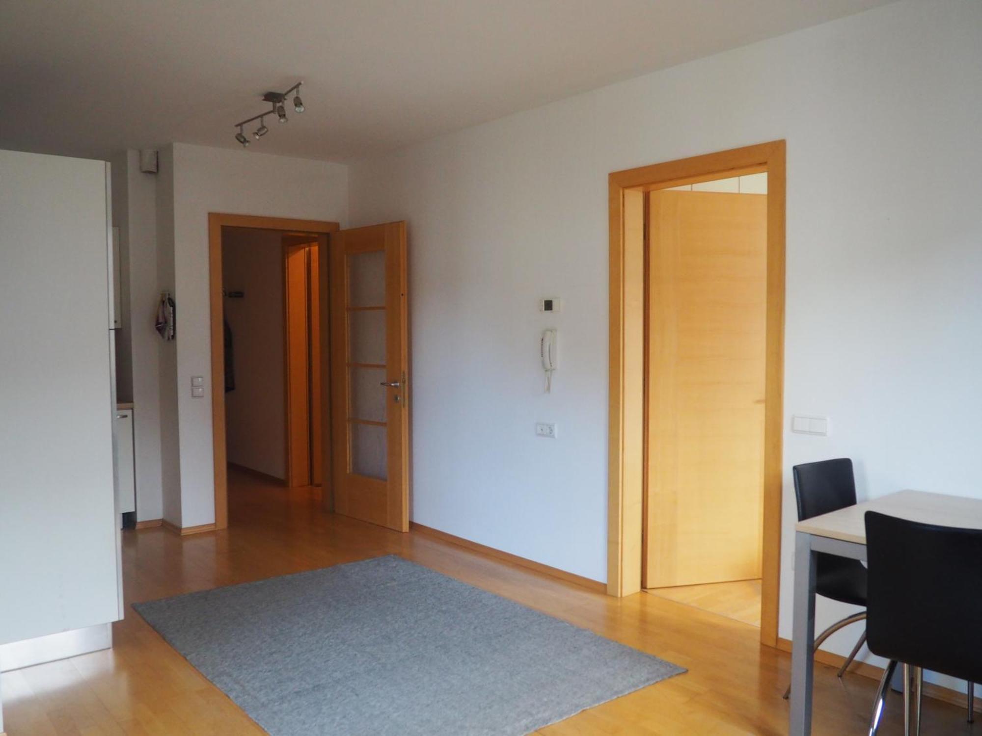 Saint Martin Apartment *