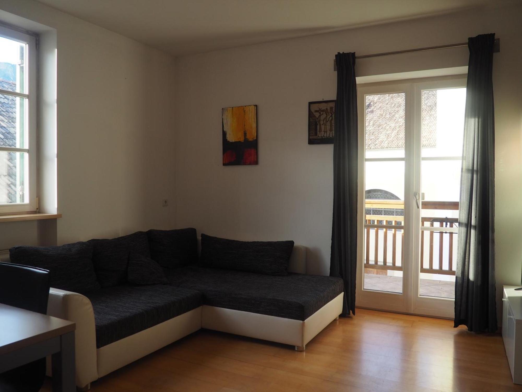 Apartment Saint Martin *