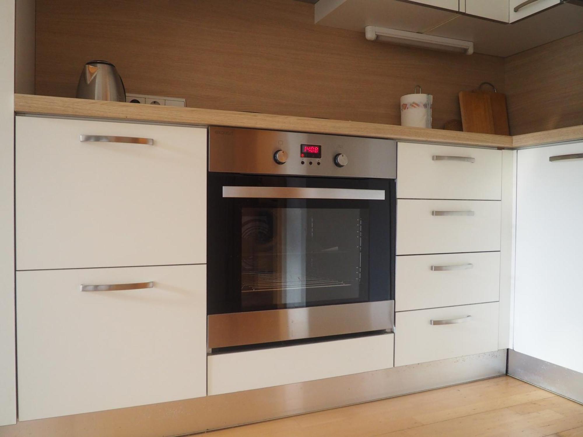 Saint Martin Apartment