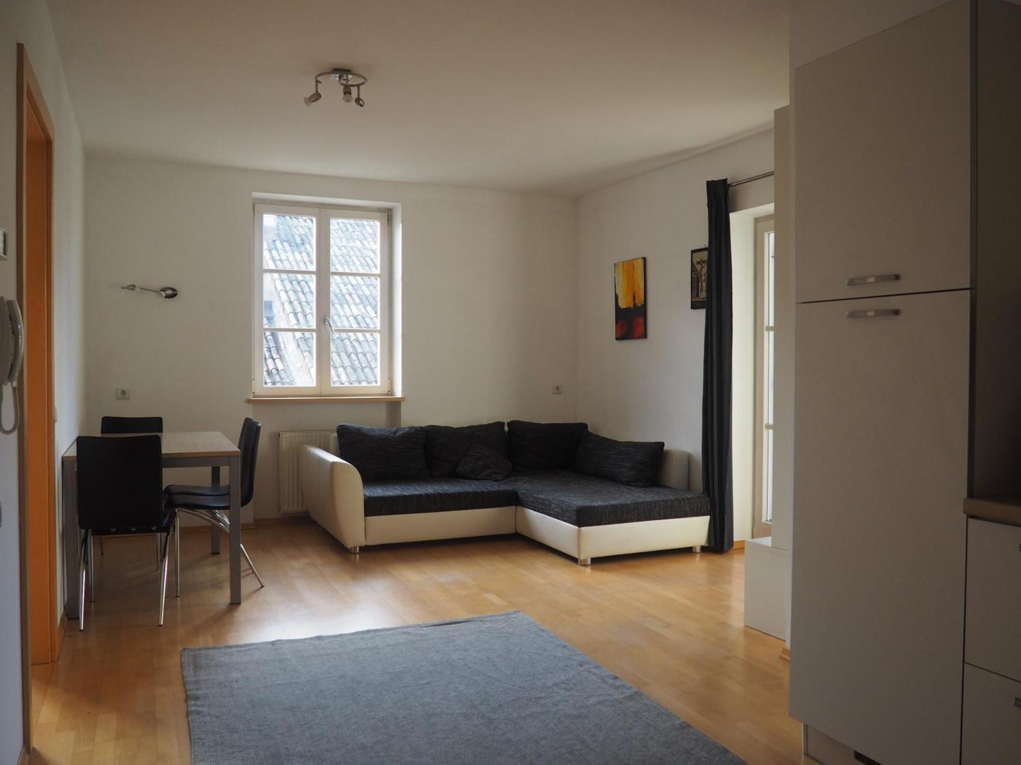 Saint Martin Apartment