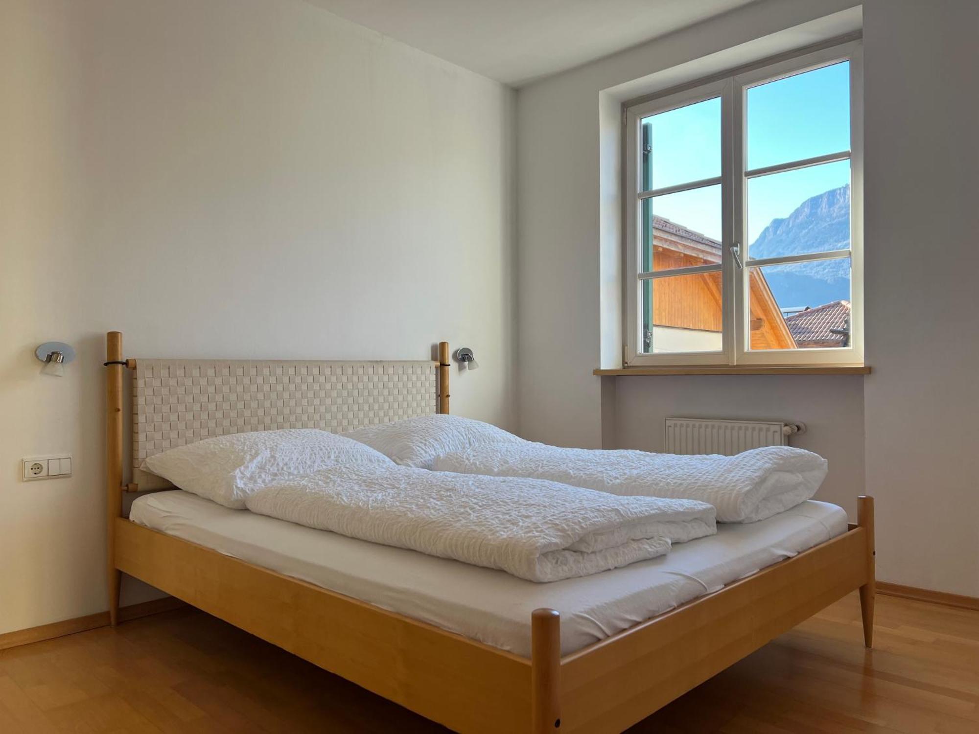 Apartment Saint Martin Cornaiano